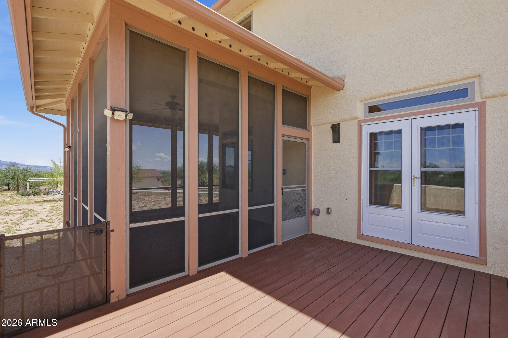 8541 South Almosta Ranch Road Hereford, AZ 85615 - Photo 43 of 58 ListerPros_048