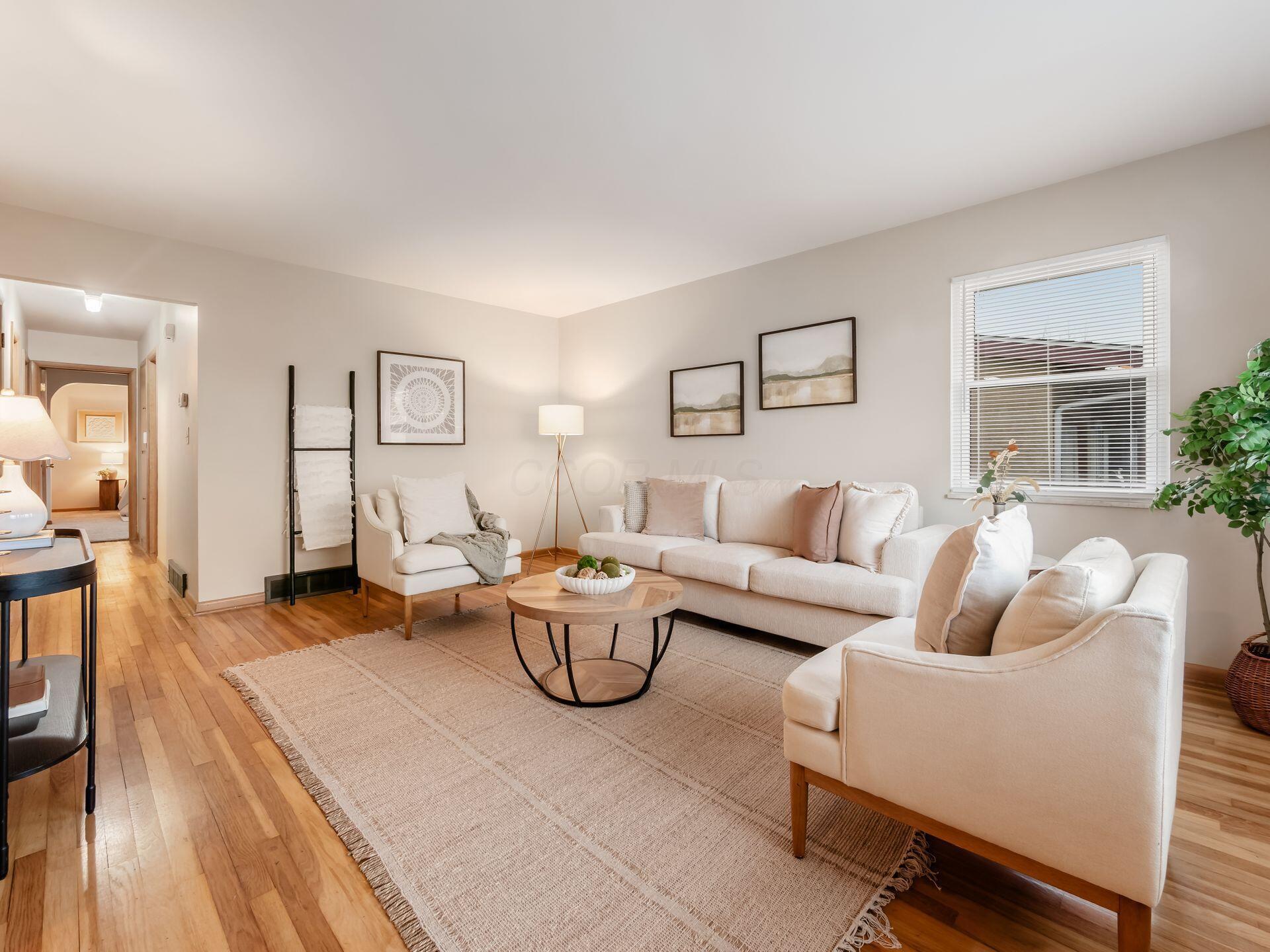 Living Rm-1