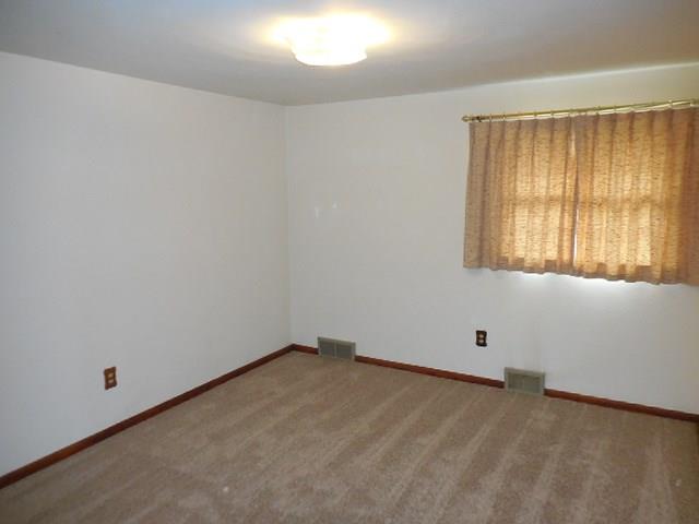 1004 Harvard Road Monroeville, PA 15146 - Photo 14 of 22 BEDROOM #3