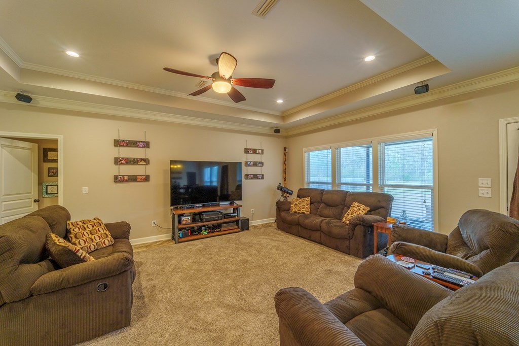 240 Folsom Road Dothan, AL 36301 - Photo 7 of 32