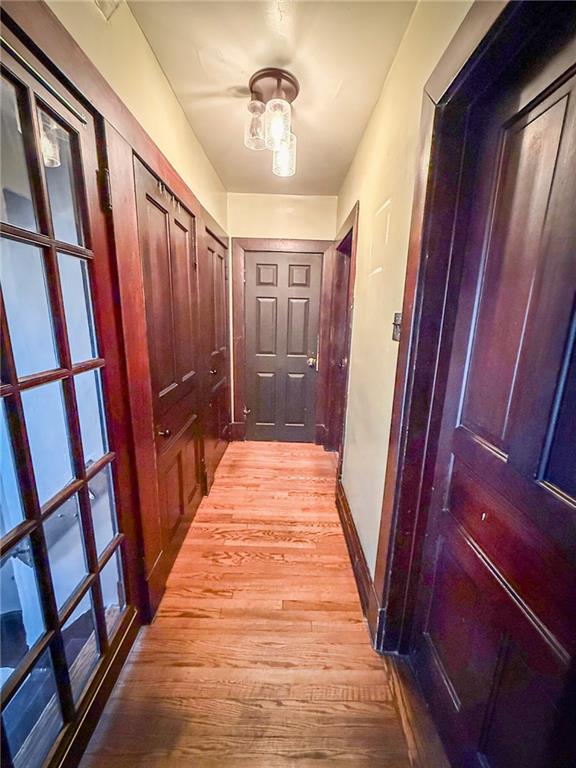 1523 Indiana Avenue Monaca, PA 15061 - Photo 27 of 50