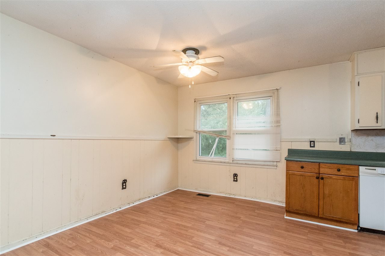 7200 Parrott Drive Raleigh, NC 27616 - Photo 9 of 18 Photo 9