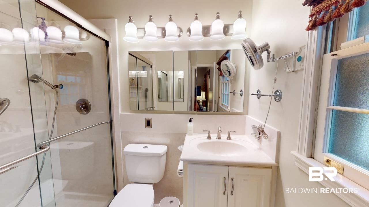 303 Vanderbilt Drive Mobile, AL 36608 - Photo 13 of 28