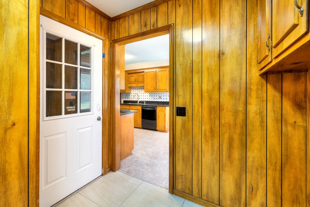 3080 Joyce Street Sumter, SC 29154 - Photo 28 of 34 Gallery Image 28