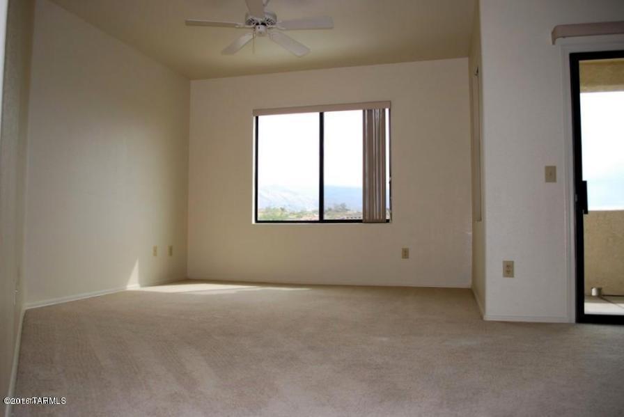 2550 East River Road, Unit 20303 Tucson, AZ 85718 - Photo 3 of 16