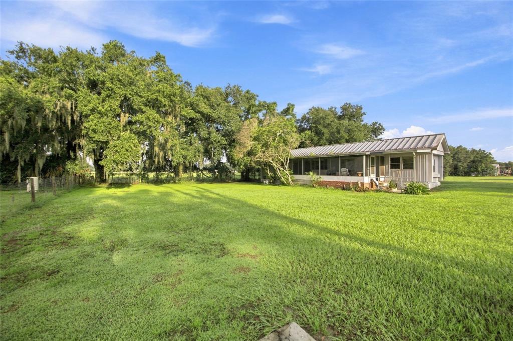 3102 Porter Road Lithia, FL 33547 - Photo 31 of 51 Gallery Image 31