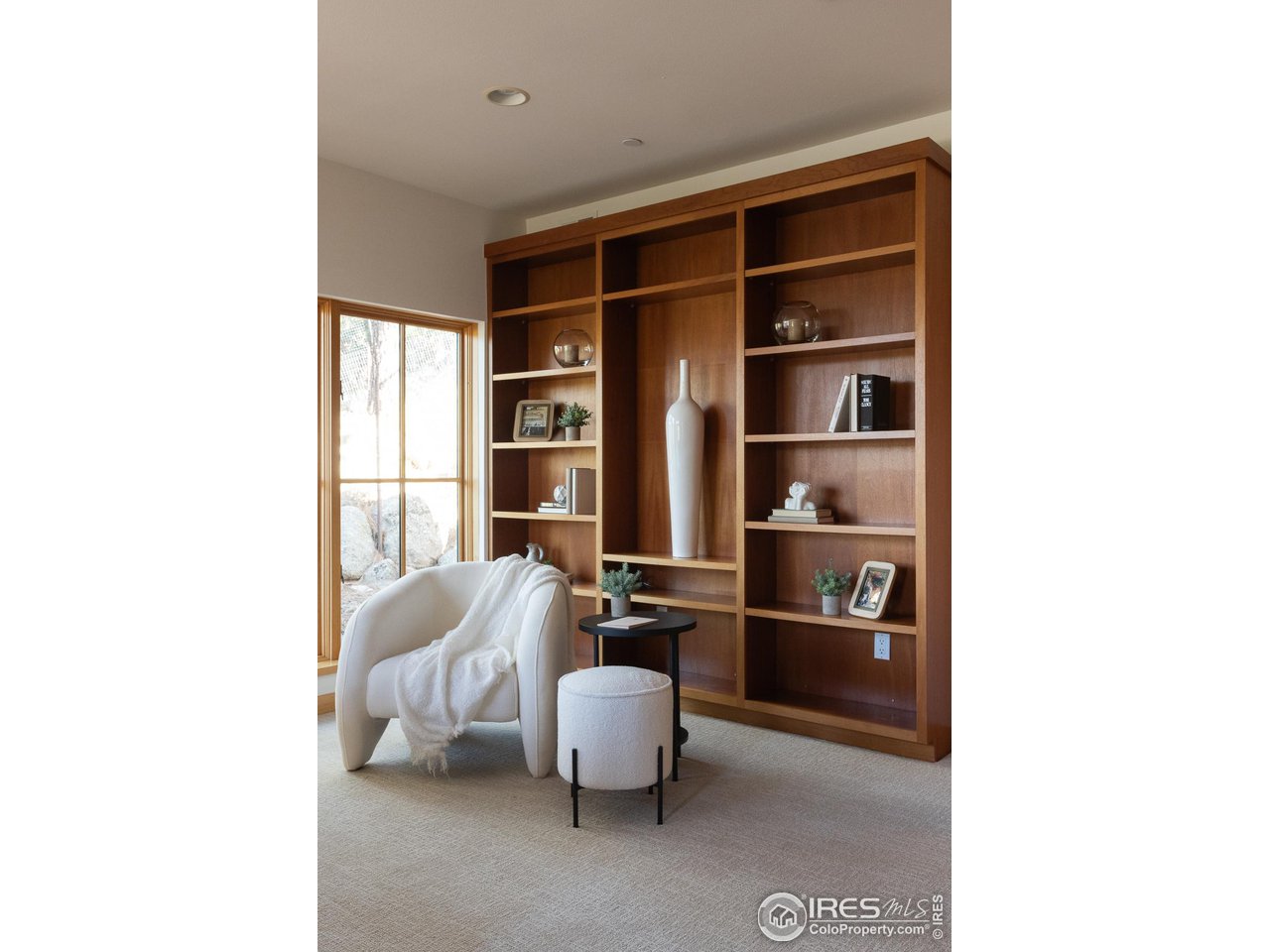 2358 Sunshine Canyon Drive Boulder, CO 80302 - Photo 18 of 36