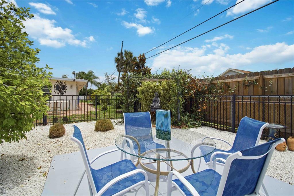 245 Treasure Road Venice, FL 34293 - Photo 39 of 50 Gallery Image 39
