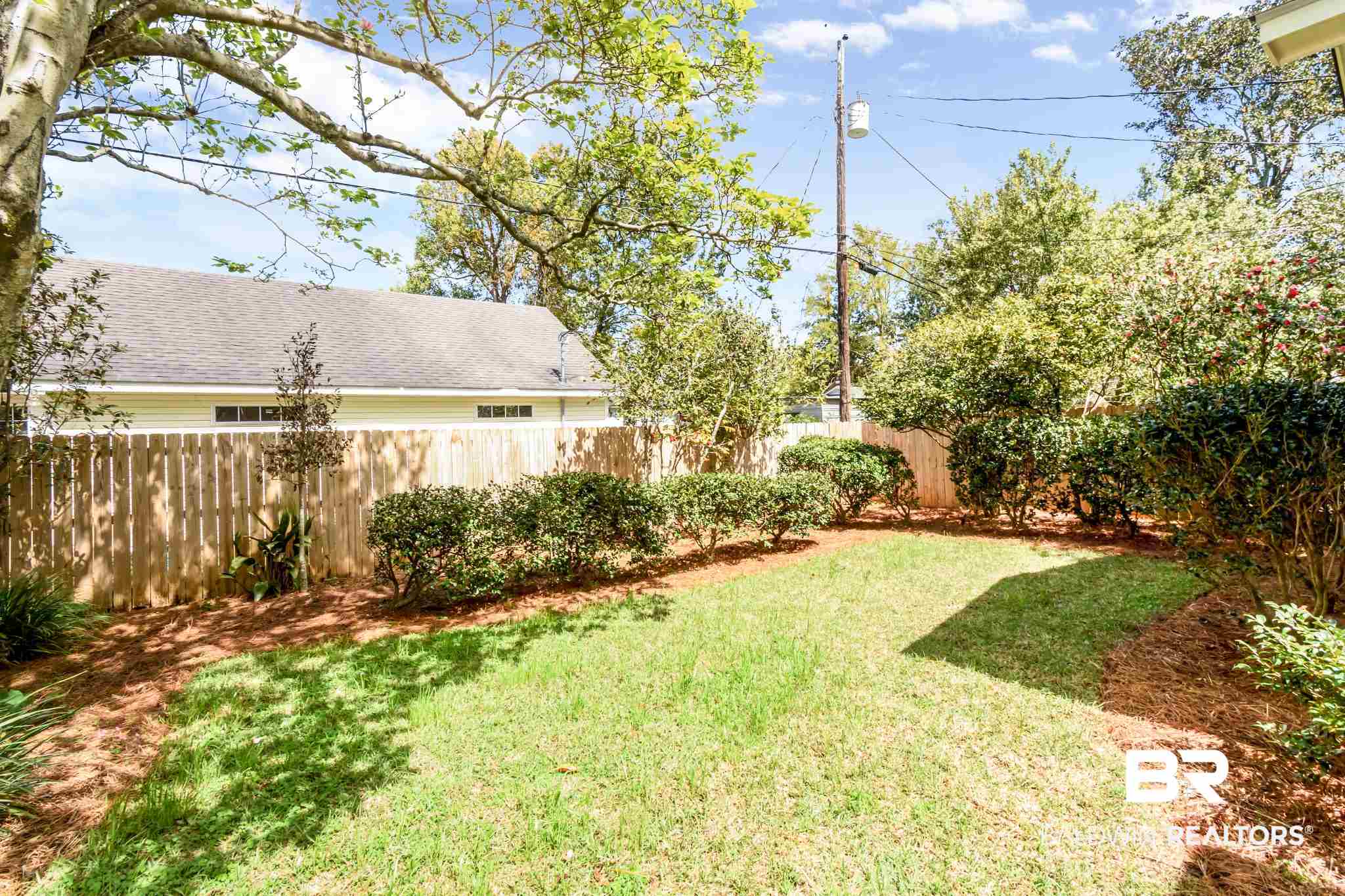 8 South Hathaway Road Mobile, AL 36608 - Photo 37 of 44