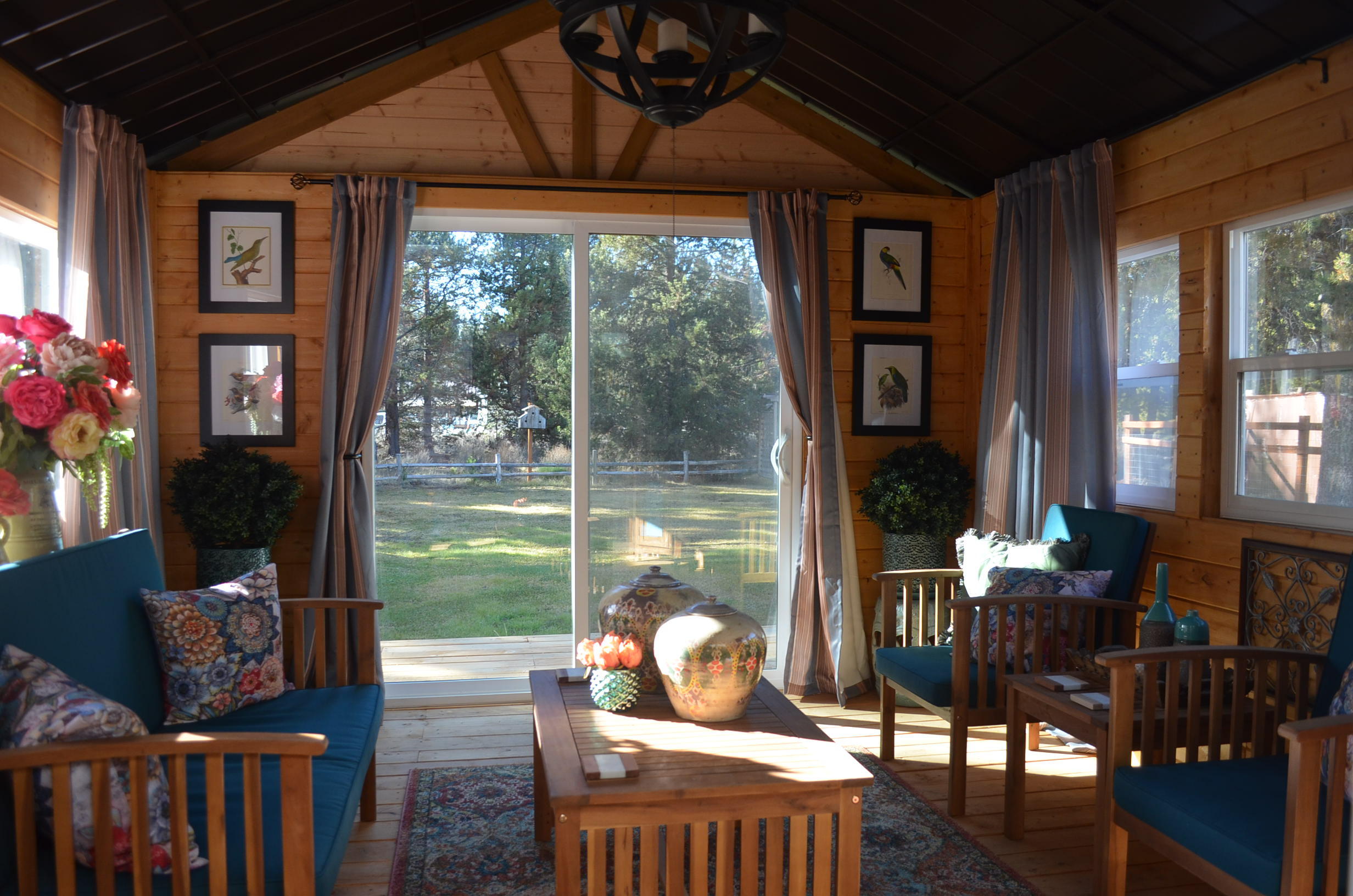 1233 North Airport Road Crescent, OR 97733 - Photo 41 of 52 DSC_0097