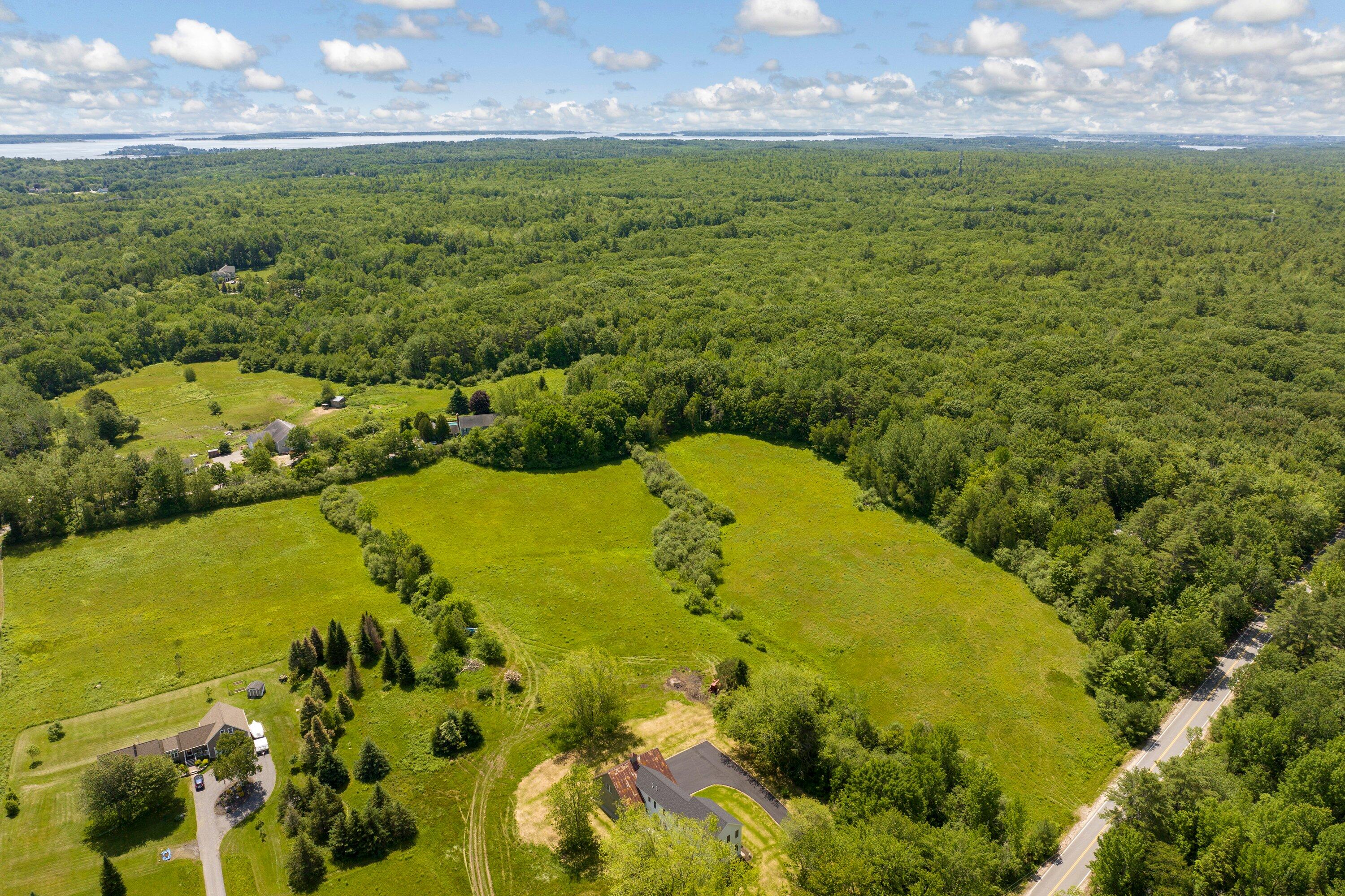 58 Harris Road Cumberland Center, ME 04021 - Photo 29 of 31 18-custom-DJI_20230621112404_0678_D