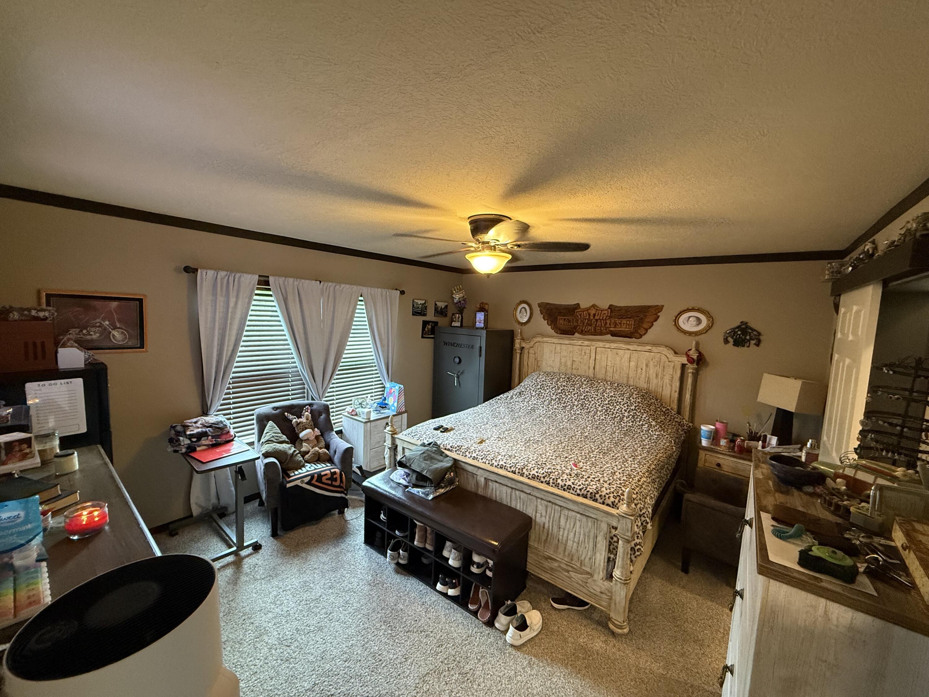 1729 Calico Road Berea, KY 40403 - Photo 16 of 42 IMG_9220