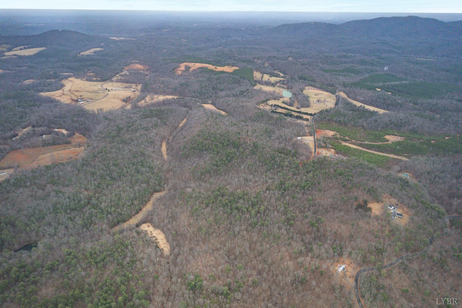 2724 West Perch Road Monroe, VA 24574 - Photo 5 of 14 Gallery Image 5
