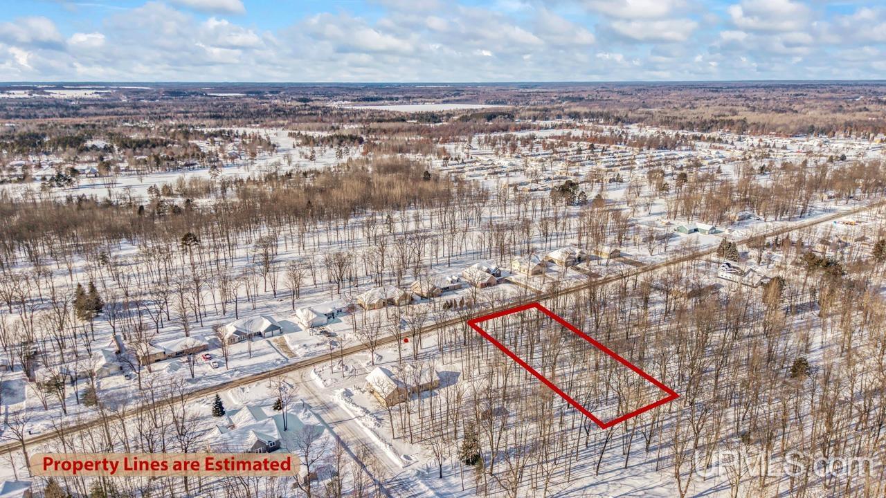 57 Tipperary Road Gladstone, MI 49837 - Photo 4 of 20