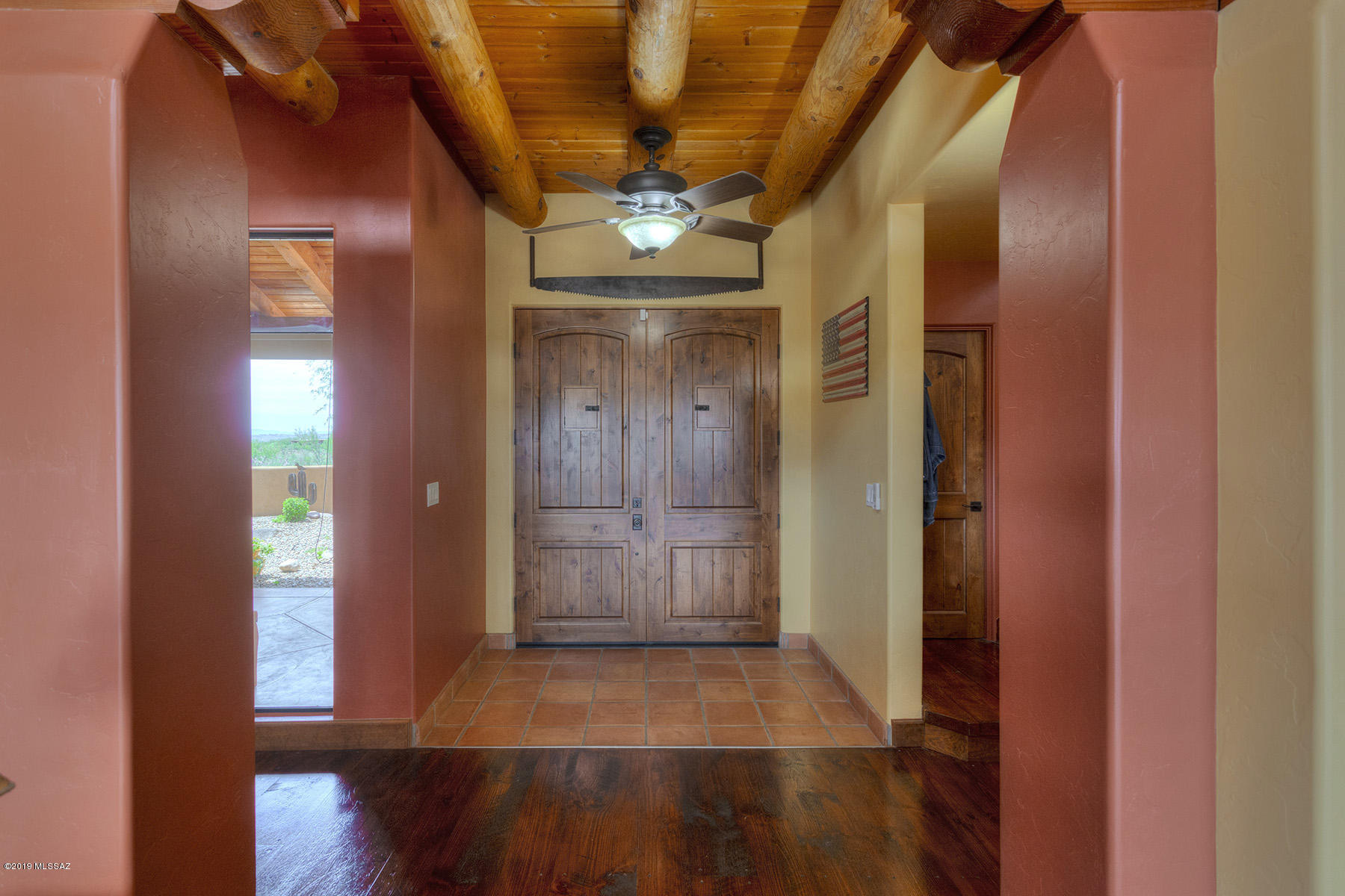 74 Calle Dinamarca Rio Rico, AZ 85648 - Photo 28 of 28