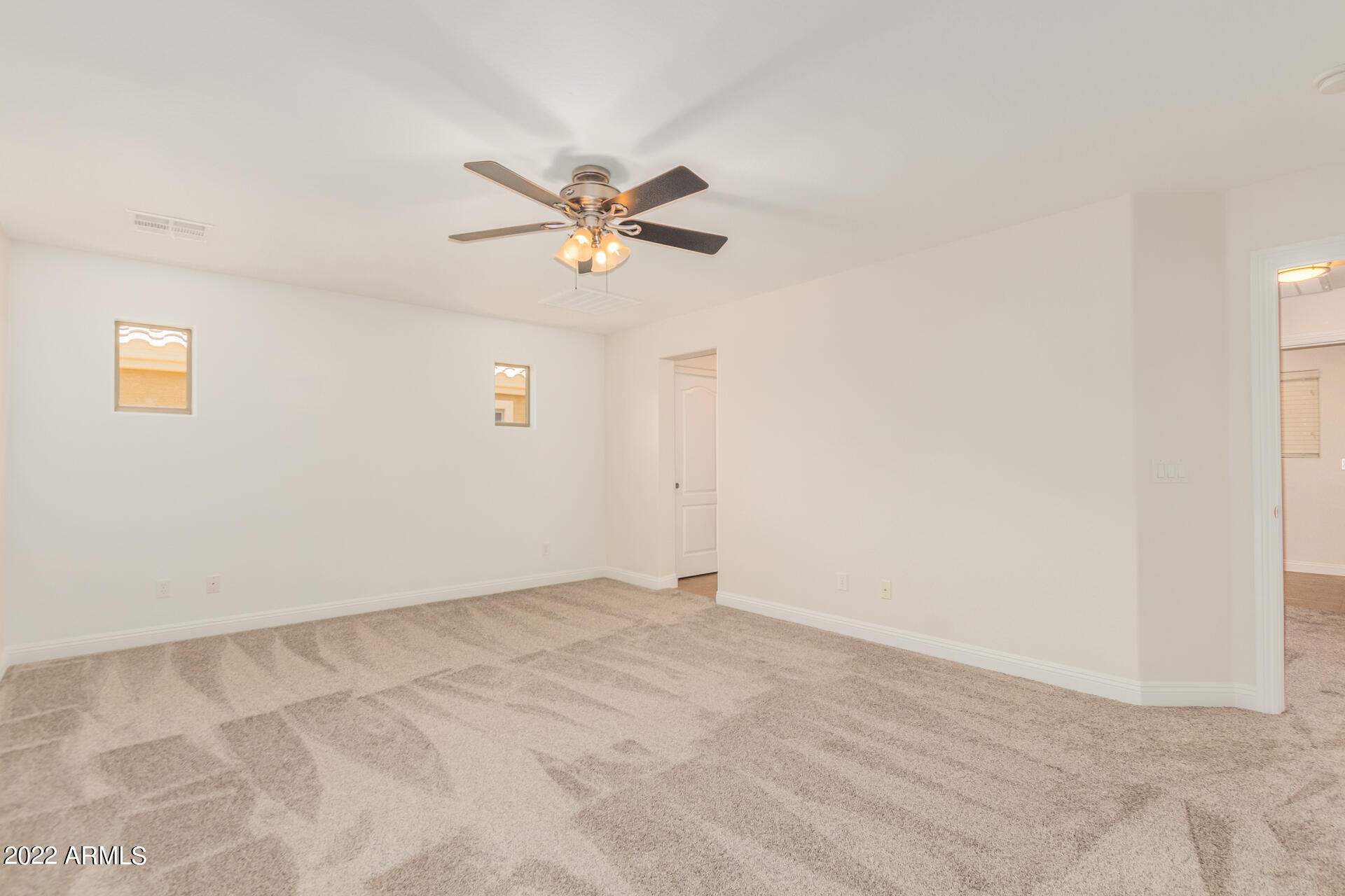 3031 East Harrison Street Gilbert, AZ 85295 - Photo 16 of 29 0016-16-Harrison