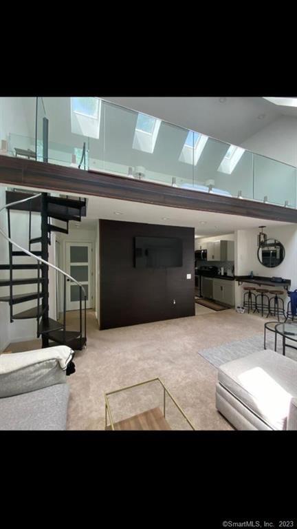 1 Beaver Brook Road, Unit 49 Danbury, CT 06810 - Photo 1 of 1 Gallery Image 1