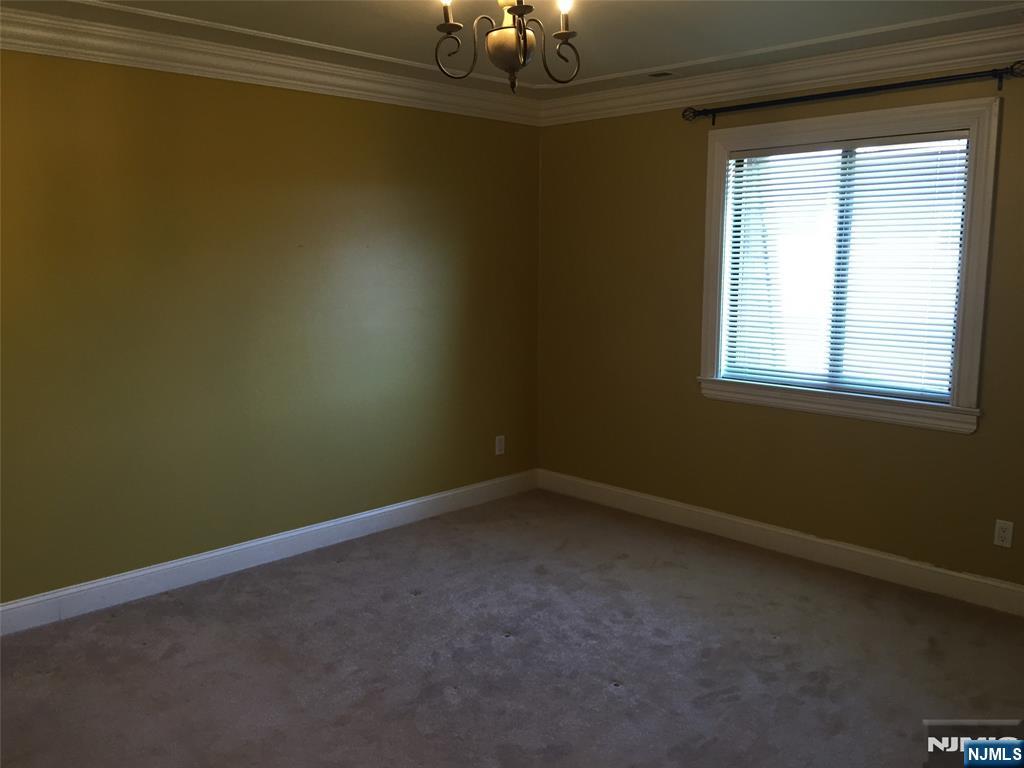 825 Riverside Avenue, Unit 16 Lyndhurst, NJ 07071 - Photo 32 of 34 Gallery Image 32