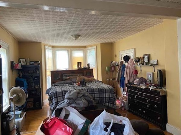 15 Varney Street Lowell, MA 01854 - Photo 25 of 32