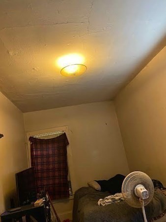 15 Varney Street Lowell, MA 01854 - Photo 28 of 32 a bathroom with a sink