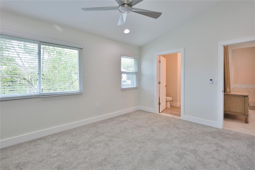 1901 Morrill Street Sarasota, FL 34236 - Photo 20 of 24