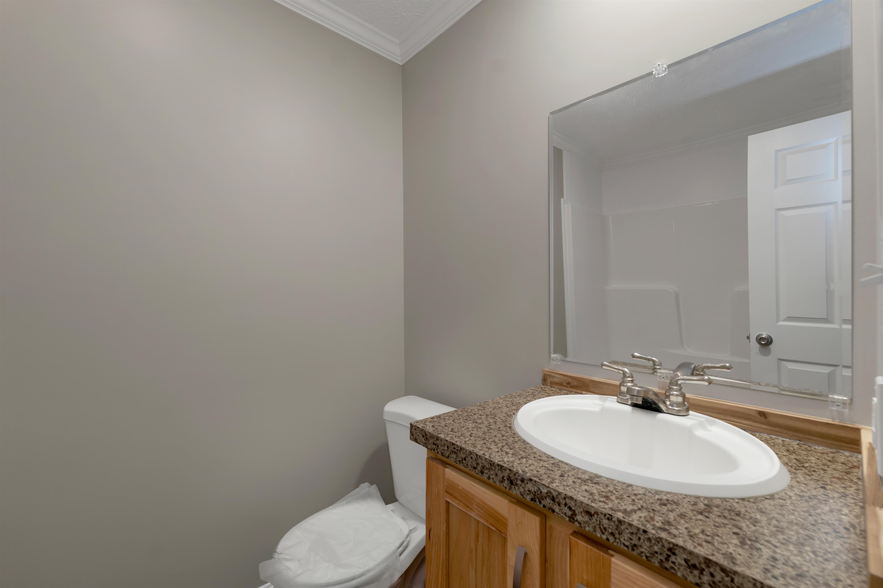 2 Atlas Place Derry, NH 03038 - Photo 22 of 29