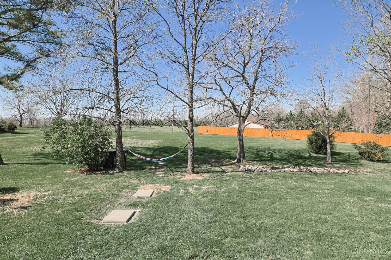 851 West Turtlecreek Union Road Lebanon, OH 45036 - Photo 25 of 44