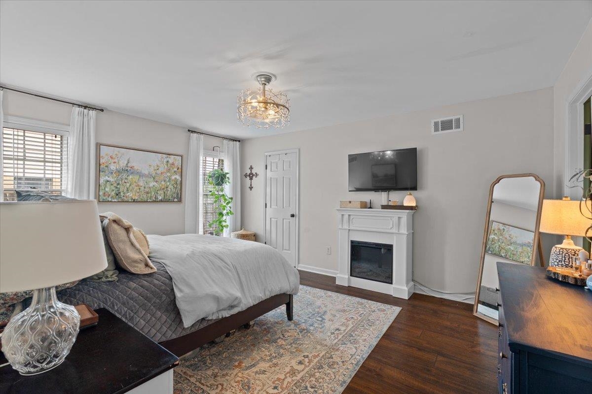 1674 Brierbrook Road Germantown, TN 38138 - Photo 17 of 30 Gallery Image 17