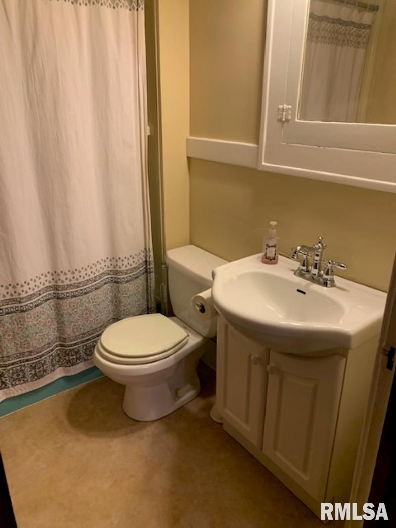 122 South State Street Springfield, IL 62704 - Photo 11 of 27