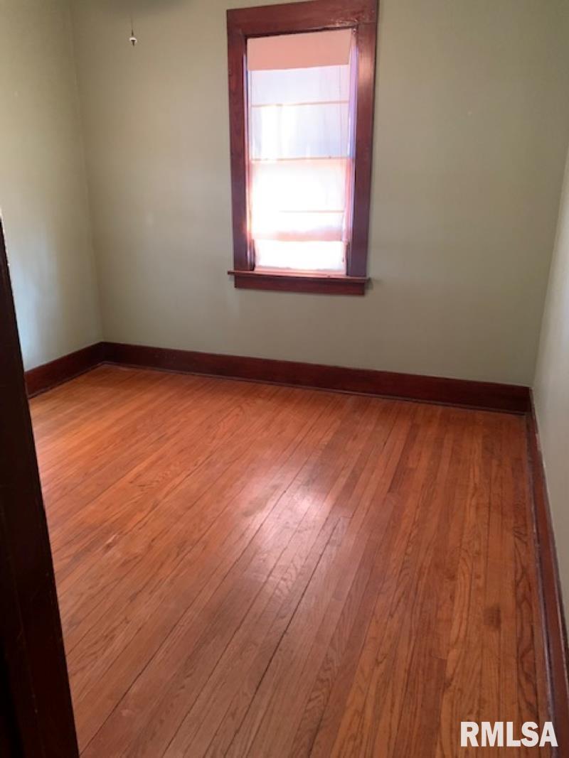 122 South State Street Springfield, IL 62704 - Photo 12 of 27