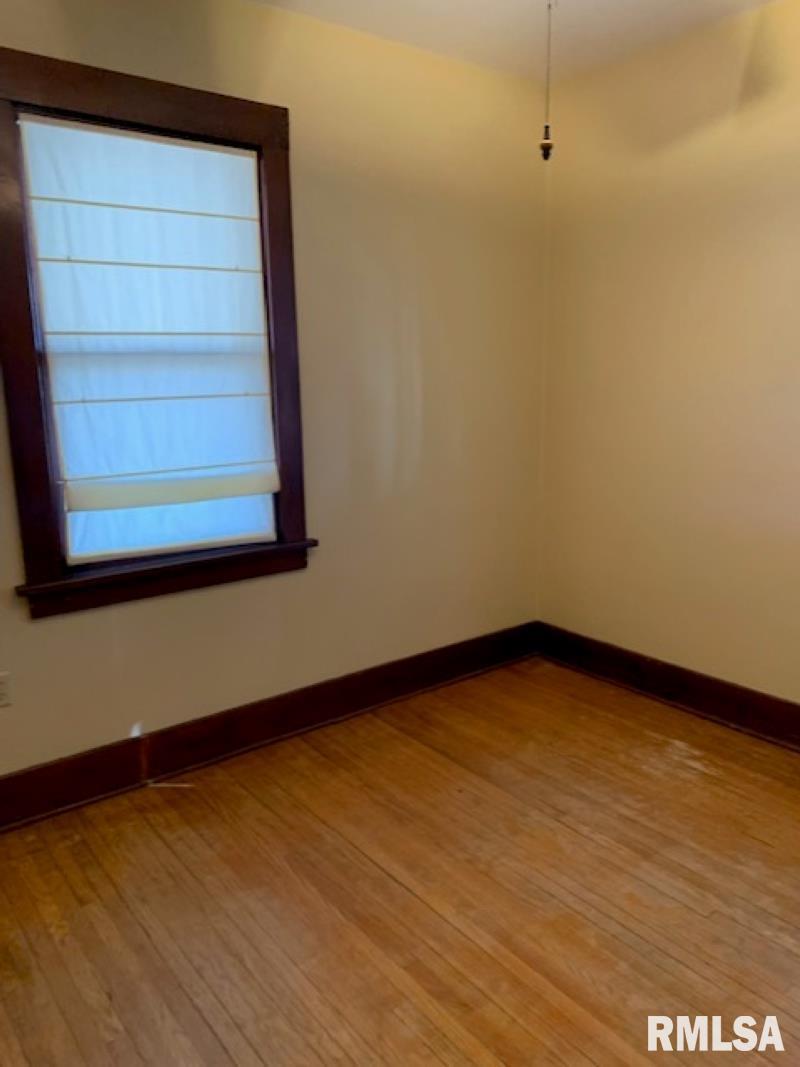 122 South State Street Springfield, IL 62704 - Photo 14 of 27