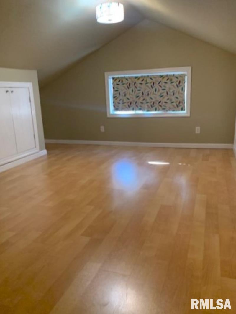 122 South State Street Springfield, IL 62704 - Photo 15 of 27