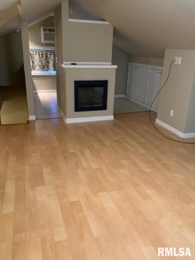 122 South State Street Springfield, IL 62704 - Photo 16 of 27
