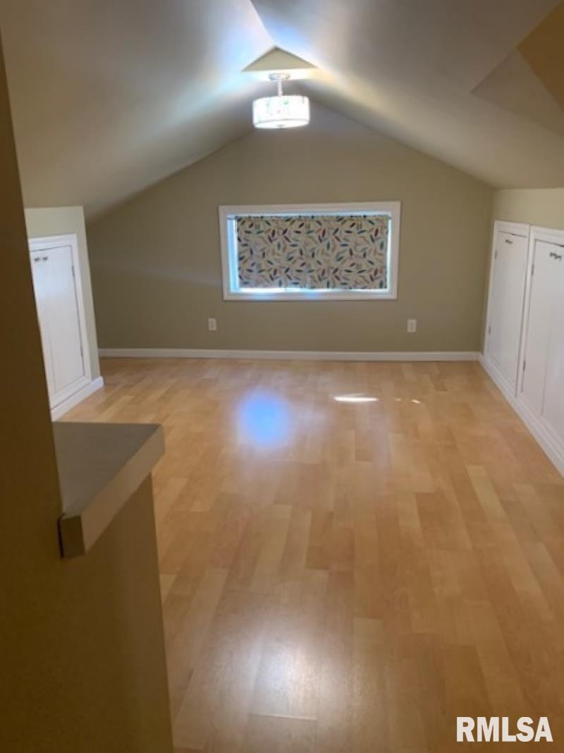 122 South State Street Springfield, IL 62704 - Photo 17 of 27