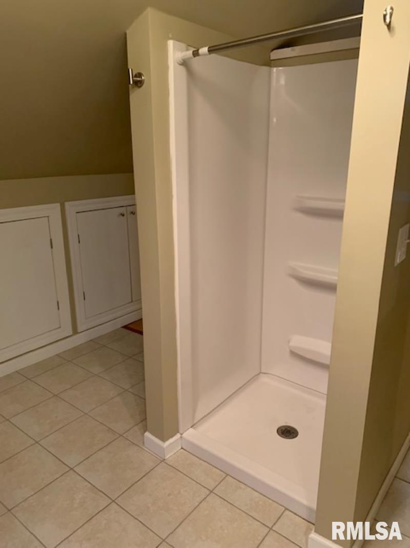 122 South State Street Springfield, IL 62704 - Photo 19 of 27