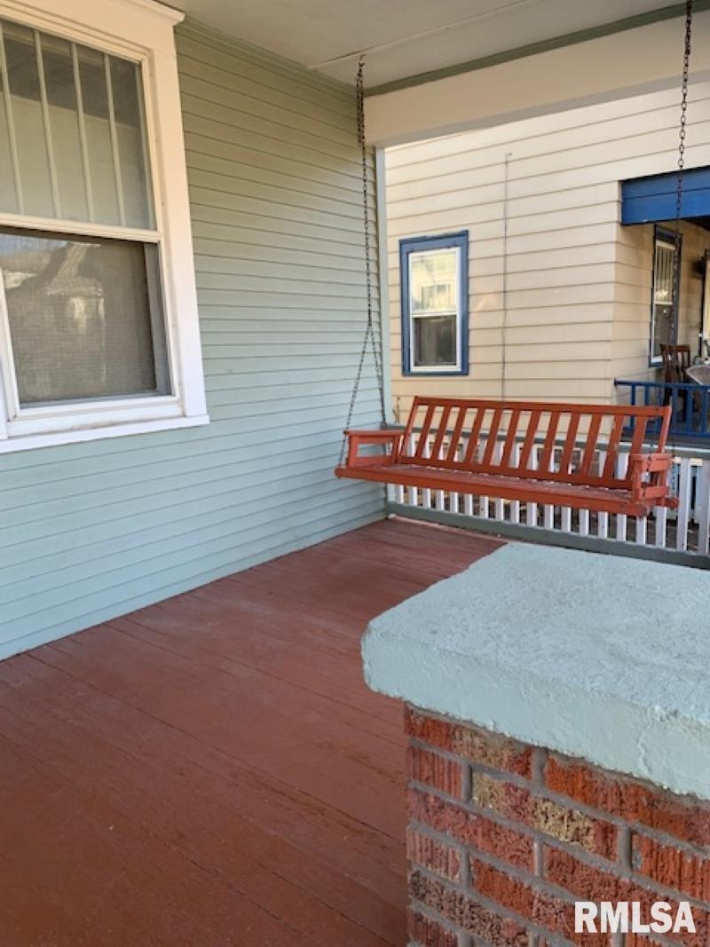 122 South State Street Springfield, IL 62704 - Photo 2 of 27