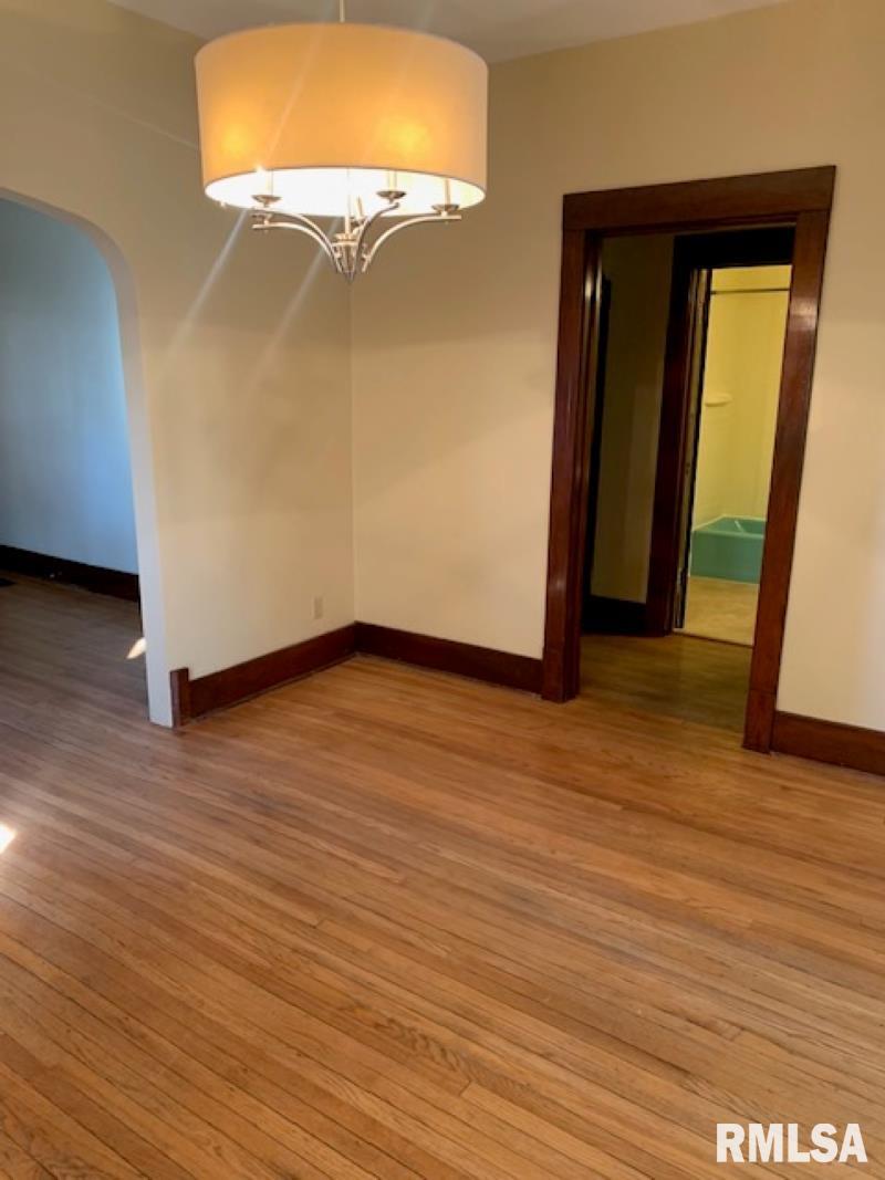 122 South State Street Springfield, IL 62704 - Photo 5 of 27