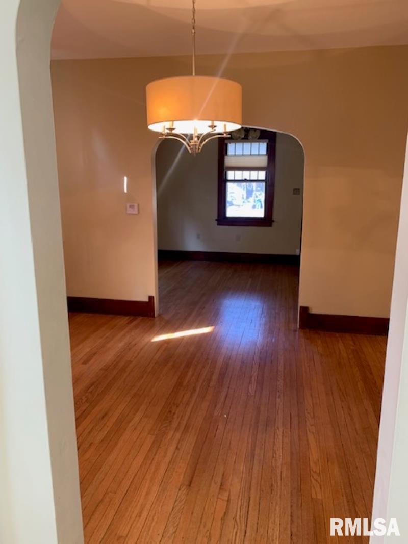 122 South State Street Springfield, IL 62704 - Photo 6 of 27