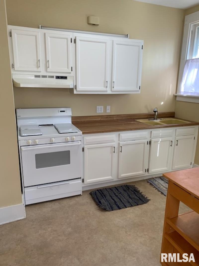 122 South State Street Springfield, IL 62704 - Photo 8 of 27