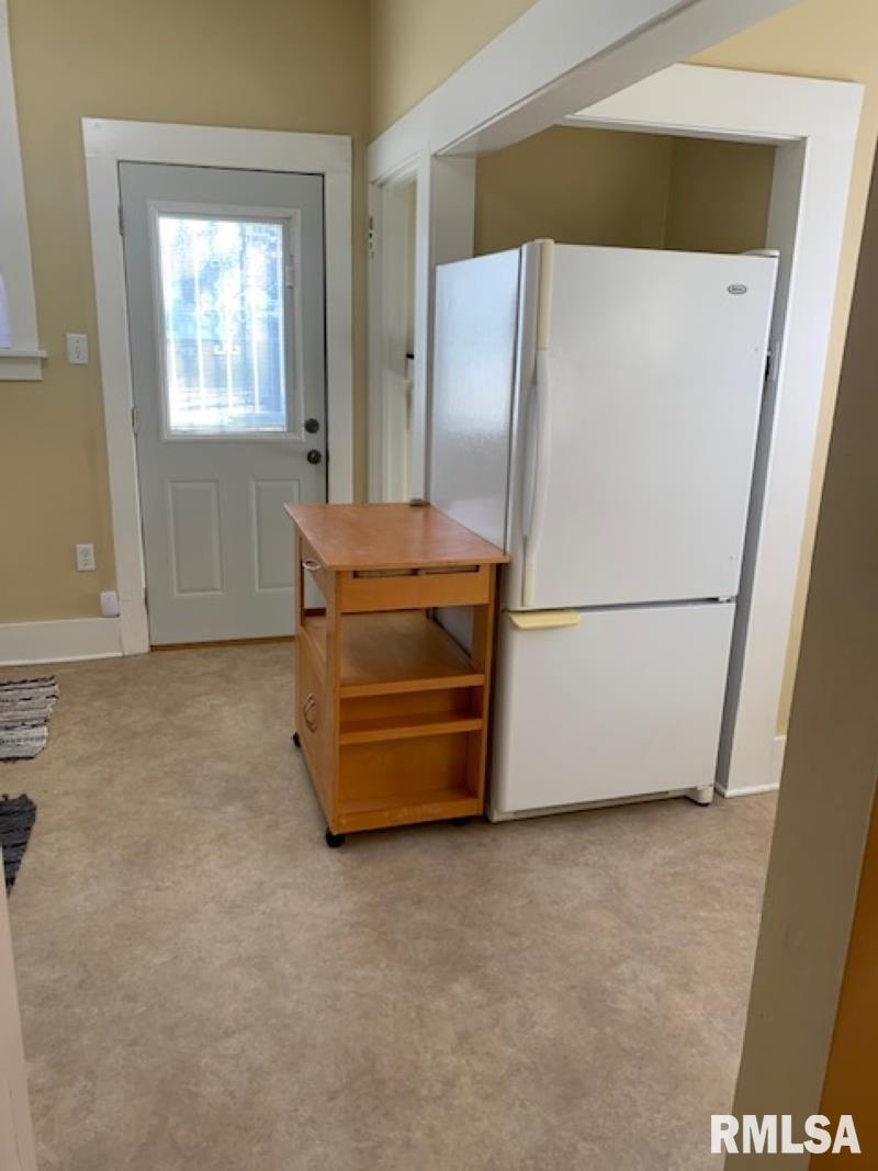 122 South State Street Springfield, IL 62704 - Photo 9 of 27