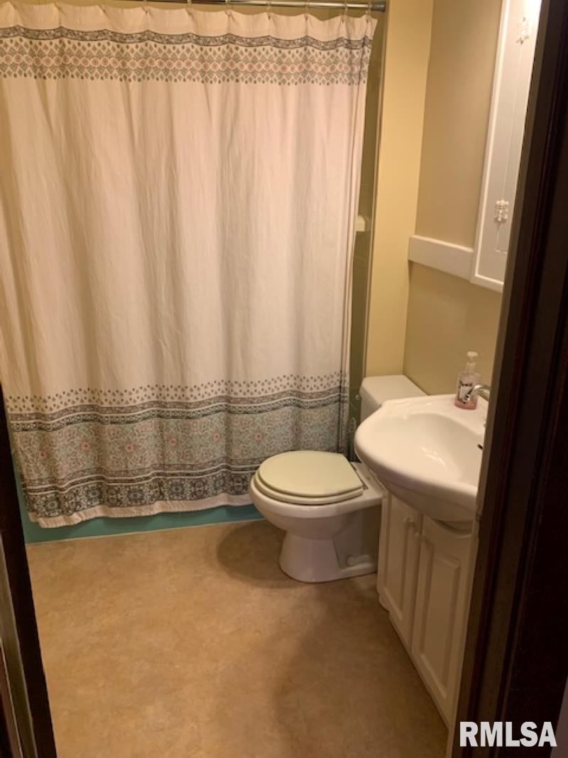 122 South State Street Springfield, IL 62704 - Photo 10 of 27