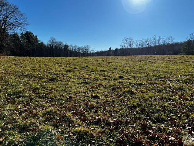 $299,000 | 0 County Route 21, Hillsdale, NY 12529