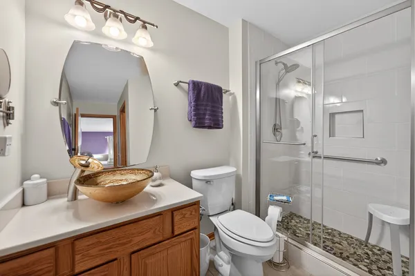 $225,000 | 941 Arvle Circle, Unit 941, Sycamore, IL 60178