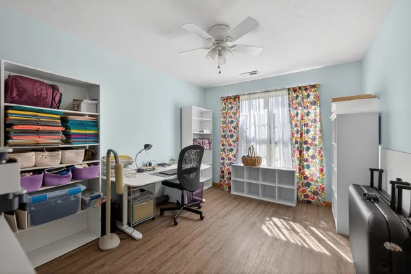 $225,000 | 941 Arvle Circle, Unit 941, Sycamore, IL 60178