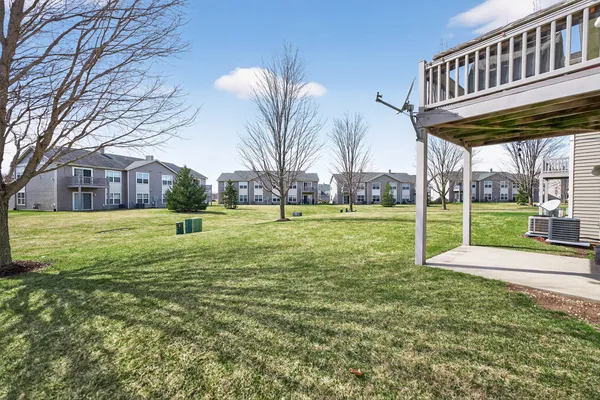 $225,000 | 941 Arvle Circle, Unit 941, Sycamore, IL 60178