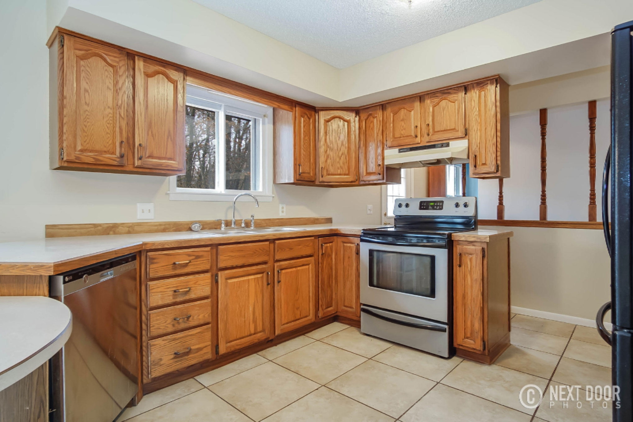 1251 Joslyn Road Muskegon, MI 49445 - Photo 12 of 36 DSC04973_blended