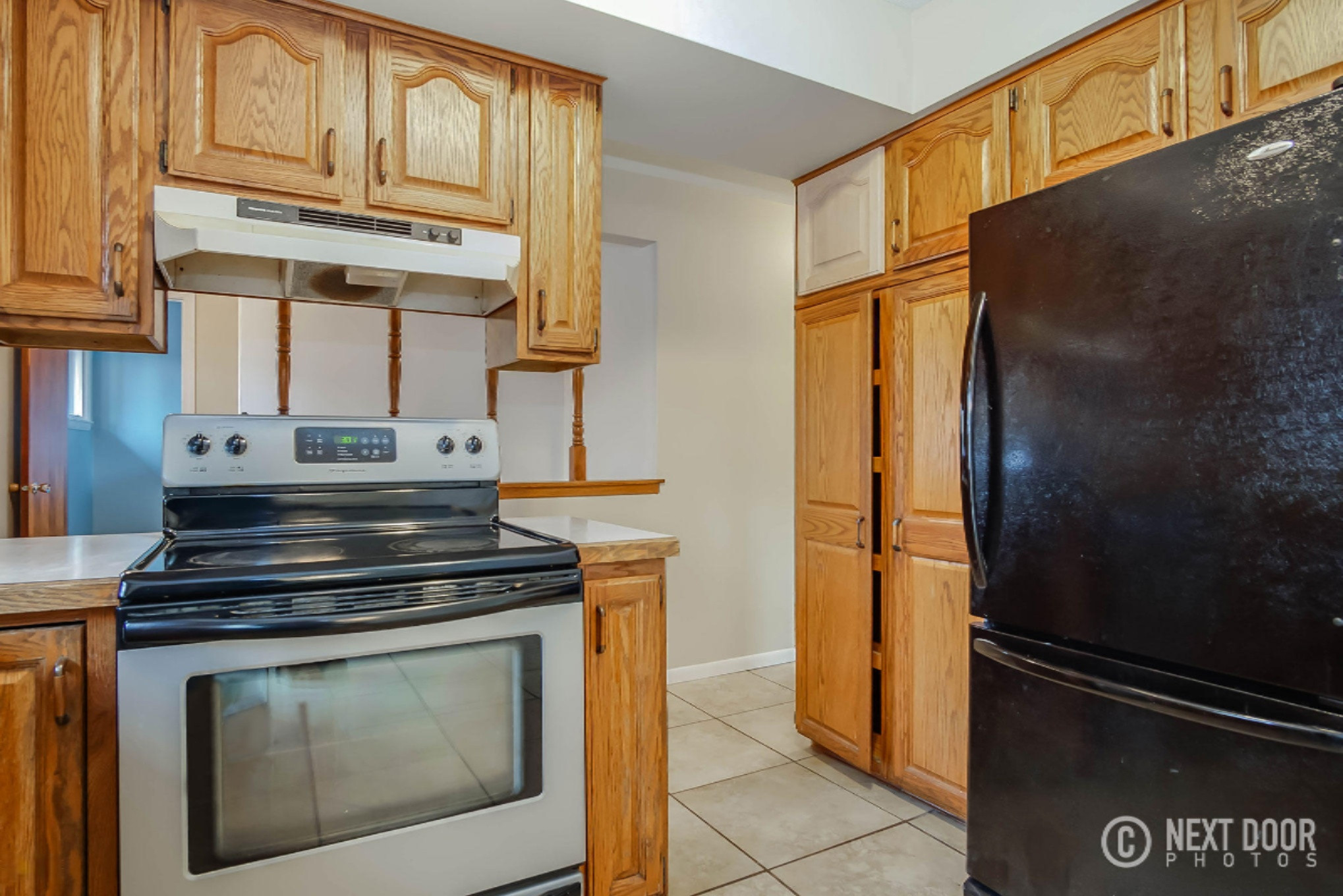 1251 Joslyn Road Muskegon, MI 49445 - Photo 13 of 36 DSC04987_blended
