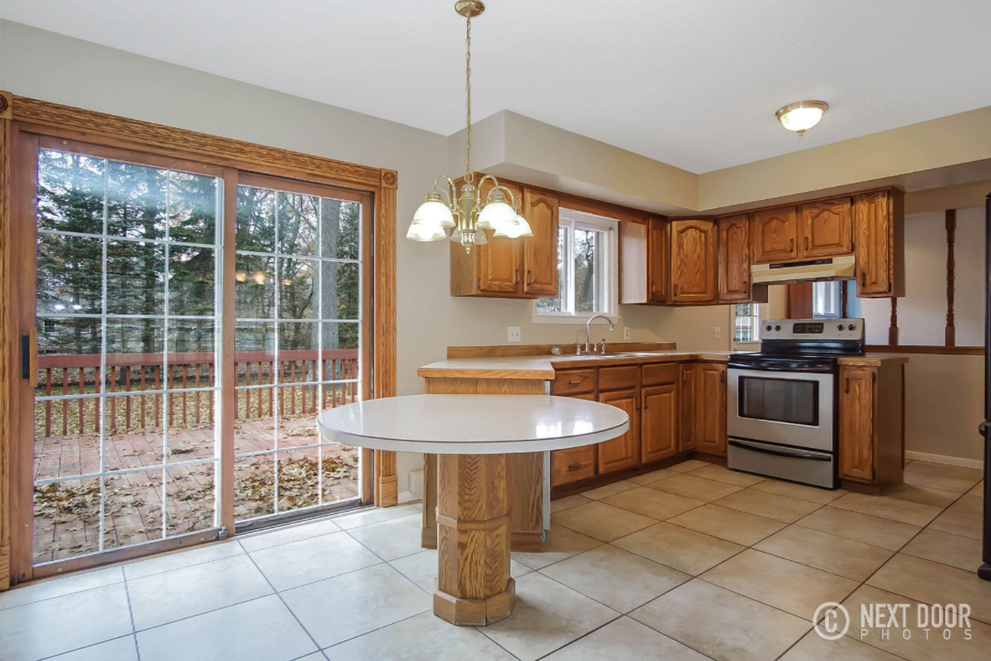 1251 Joslyn Road Muskegon, MI 49445 - Photo 15 of 36 DSC04967_blended