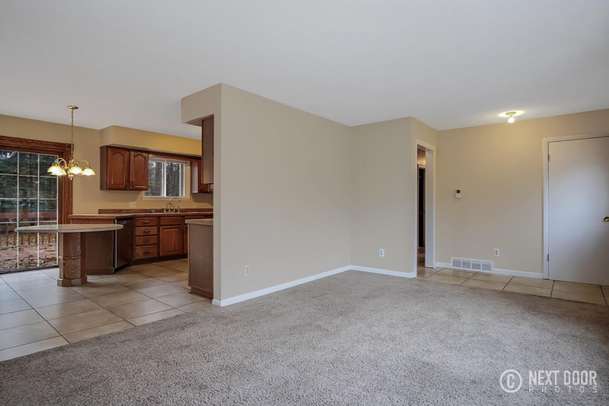 1251 Joslyn Road Muskegon, MI 49445 - Photo 16 of 36 DSC04997_blended