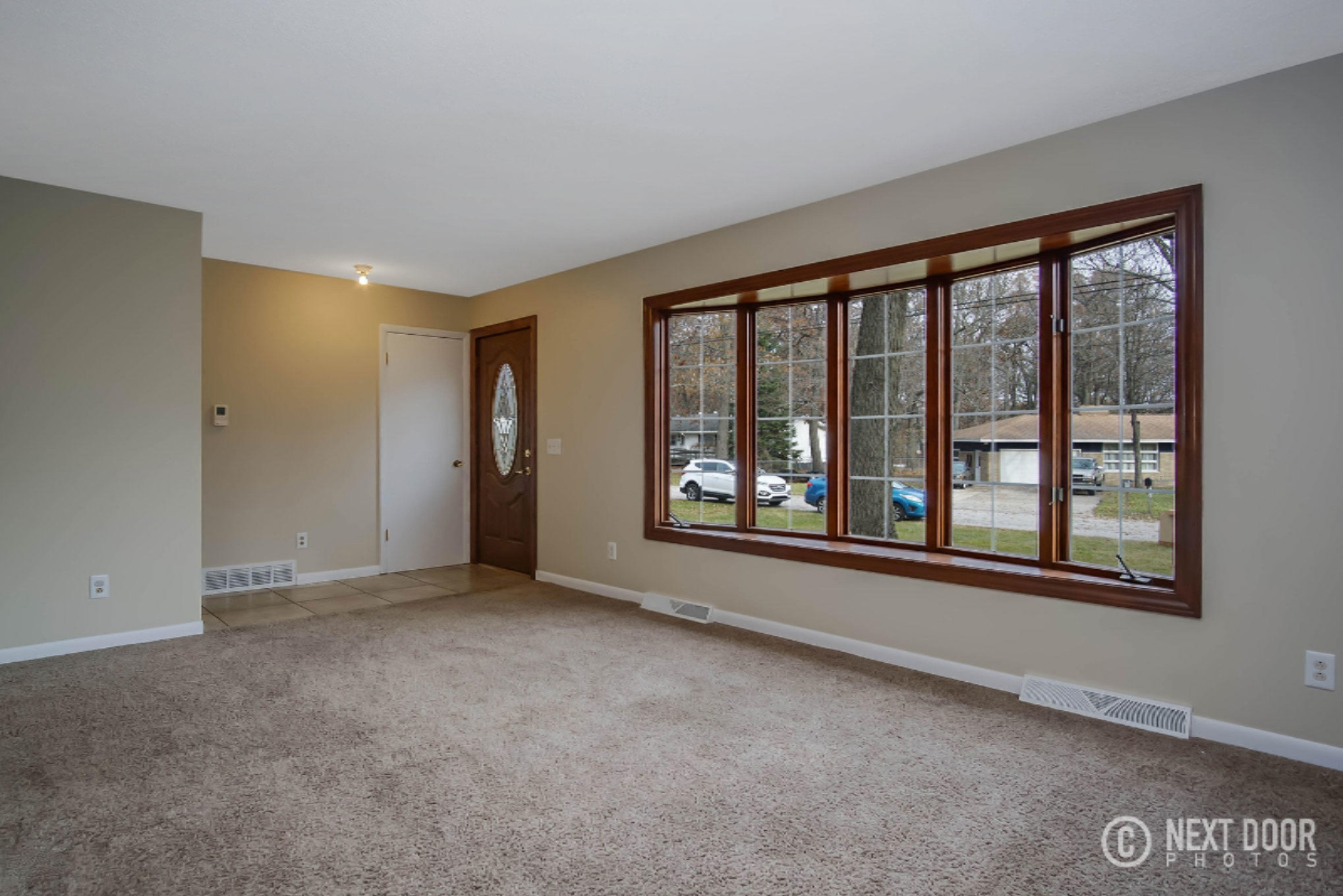 1251 Joslyn Road Muskegon, MI 49445 - Photo 17 of 36 DSC04994_blended